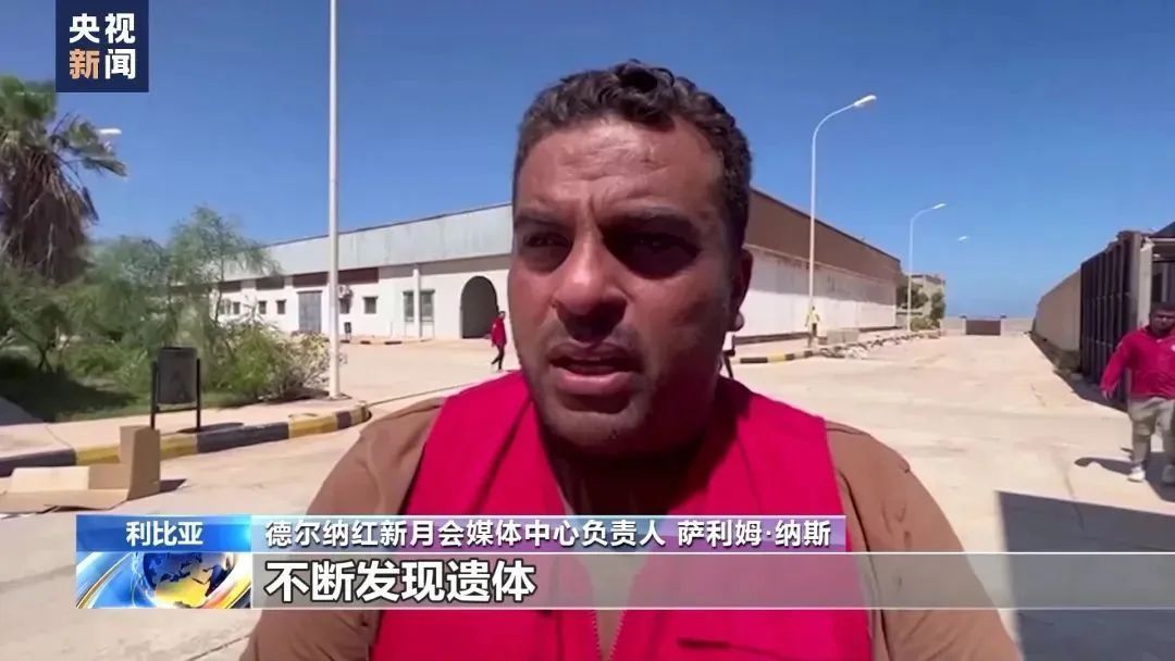 明士亚洲网址