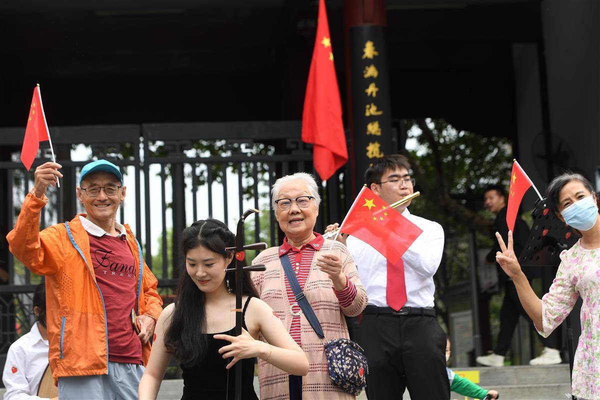 mg网上游戏